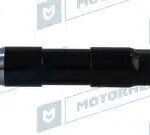 Тяга рулевая MITSUBISHI PAJERO III Canvas Top (V6_W, V7_W) MOTORHERZ