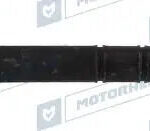 Тяга рулевая MERCEDES-BENZ M-CLASS (W164) MOTORHERZ