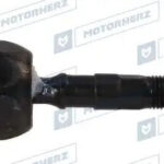 Тяга рулевая CITROEN C5 III (RD_) MOTORHERZ