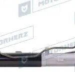 Рулевая рейка с тягами MOTORHERZ