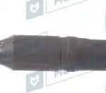 Тяга рулевая MOTORHERZ