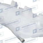 Бачок расширительный MOTORHERZ