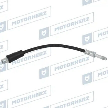 Шланг тормозной BMW 5-ser E39 1997-2003 MOTORHERZ