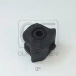 Втулка стабилизатора переднего правая QUATTRO FRENI