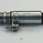 Клапан регулировки распредвала QUATTRO FRENI