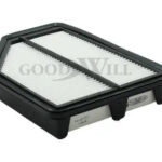 Фильтр воздушный GOODWILL