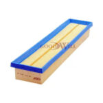 Фильтр воздушный GOODWILL