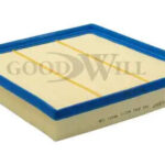 Фильтр воздушный GOODWILL