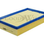 Фильтр воздушный AG227 GOODWILL