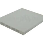 Фильтр салонный GOODWILL