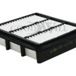 Фильтр воздушный AG150 GOODWILL