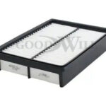 Фильтр воздушный GOODWILL