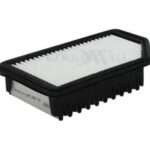 Фильтр воздушный AG290 GOODWILL