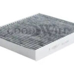 Фильтр салона угольный FORD C/S-MAX,MONDEO GOODWILL