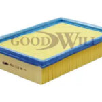 Фильтр воздушный GOODWILL