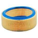 Фильтр воздушный AG371 GOODWILL