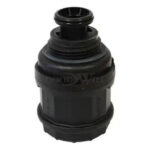 Фильтр масляный двигателя ГАЗЕЛЬ БИЗНЕС ing. CUMMINS GOODWILL