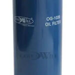 Фильтр масляный OG1039 GOODWILL