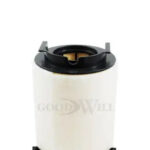 Фильтр воздушный AG261 GOODWILL