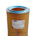 Фильтр воздушный AG1021 GOODWILL