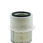 Фильтр воздушный GOODWILL