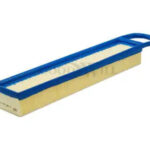 Фильтр воздушный GOODWILL