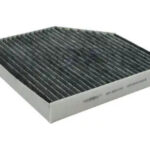 Фильтр салона AG359CFC GOODWILL