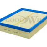 Фильтр воздушный GOODWILL