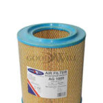 Фильтр воздушный GOODWILL