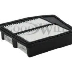 Фильтр воздушный GOODWILL