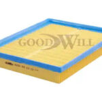 Фильтр воздушный GOODWILL