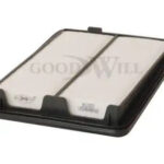 Фильтр воздушный GOODWILL