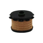 Фильтр топливный CITROEN, FIAT, PEUGEOT, TOYOTA GOODWILL