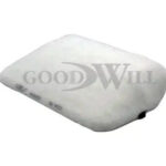 Фильтр салонный GOODWILL