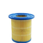 Фильтр воздушный GOODWILL