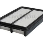 Фильтр воздушный AG344 GOODWILL