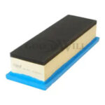 Фильтр воздушный GOODWILL