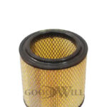 Фильтр воздушный  AG273 GOODWILL