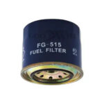 Фильтр топливный Mitsubishi GOODWILL