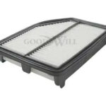 Фильтр воздушный GOODWILL
