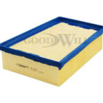 Фильтр воздушный AG563 GOODWILL