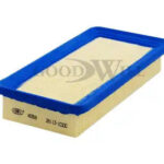 Фильтр воздушный GOODWILL