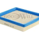 Фильтр воздушный GOODWILL