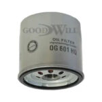 Фильтр масляный двигателя OG601HQ GOODWILL