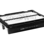 Фильтр воздушный GOODWILL