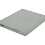 Фильтр салонный GOODWILL