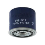 Фильтр топливный FG517 GOODWILL