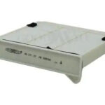 Фильтр салонный GOODWILL