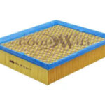 Фильтр воздушный GOODWILL