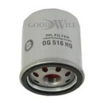 Фильтр масляный двигателя OG516HQ GOODWILL
